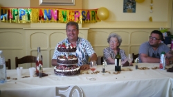 (2012-05) Au secours j'ai 50 ans